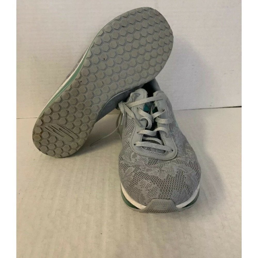 Skechers Women's Skech-Air Element Walkout Running View 5